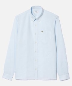 CAMICIA LINO
