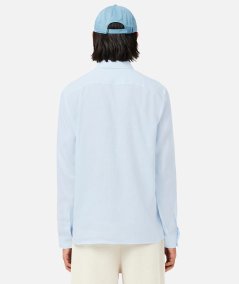 CAMICIA LINO