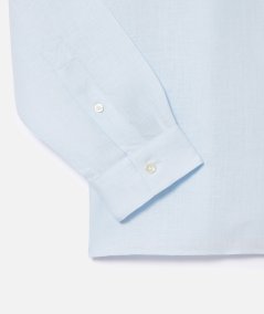 CAMICIA LINO