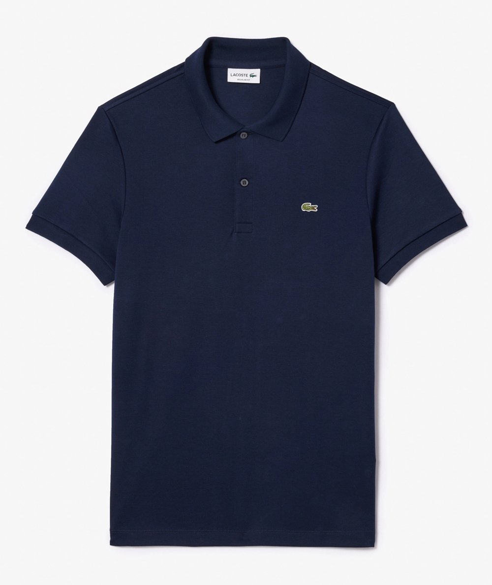 POLO JERSEY