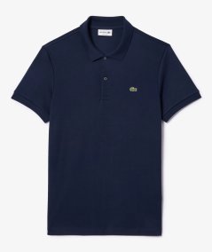 POLO JERSEY