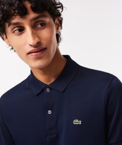 POLO JERSEY