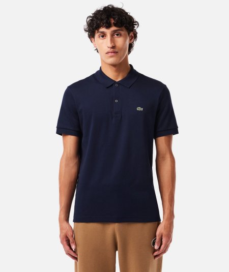 POLO JERSEY