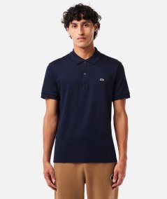 POLO JERSEY