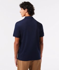 POLO JERSEY