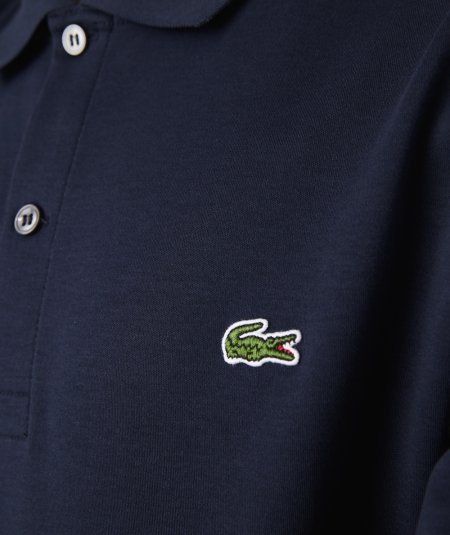 POLO JERSEY