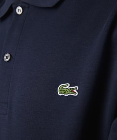 POLO JERSEY