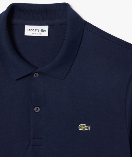 POLO JERSEY