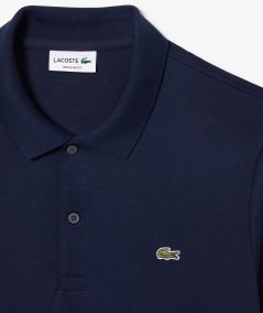 POLO JERSEY