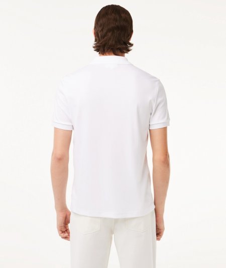 POLO JERSEY