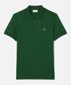 POLO JERSEY