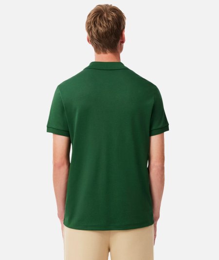 POLO JERSEY