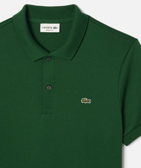 POLO JERSEY