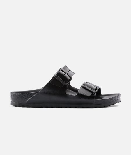 CIABATTA ARIZONA EVA - Duepistudio ***** Abbigliamento, Accessori e Calzature | Uomo - Donna