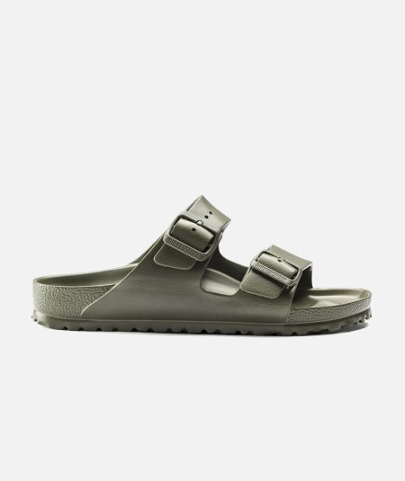 CIABATTA ARIZONA EVA - Duepistudio ***** Abbigliamento, Accessori e Calzature | Uomo - Donna