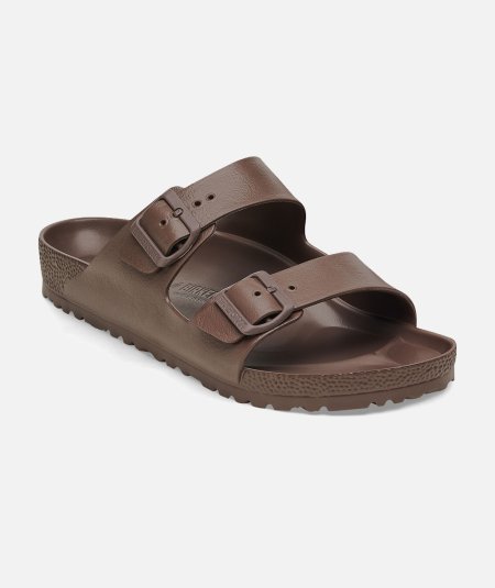 CIABATTA ARIZONA EVA - Duepistudio ***** Abbigliamento, Accessori e Calzature | Uomo - Donna