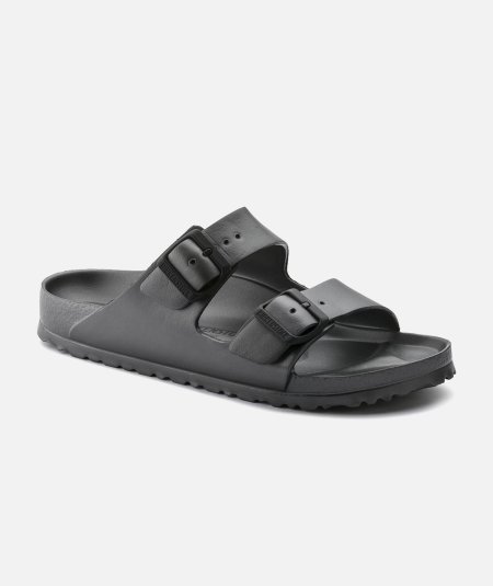 CIABATTA ARIZONA EVA - Duepistudio ***** Abbigliamento, Accessori e Calzature | Uomo - Donna
