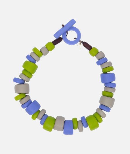 COLLANA - Duepistudio ***** Abbigliamento, Accessori e Calzature | Uomo - Donna