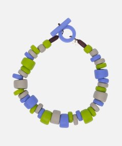 COLLANA