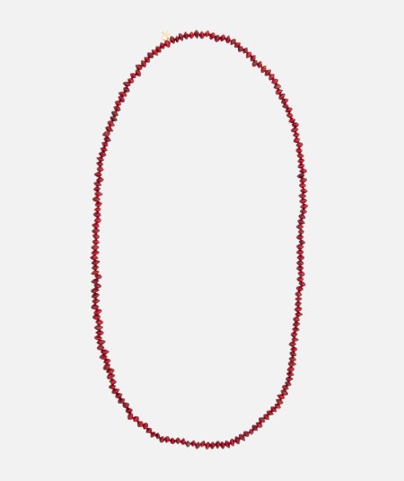 Collana - Duepistudio ***** Abbigliamento, Accessori e Calzature | Uomo - Donna