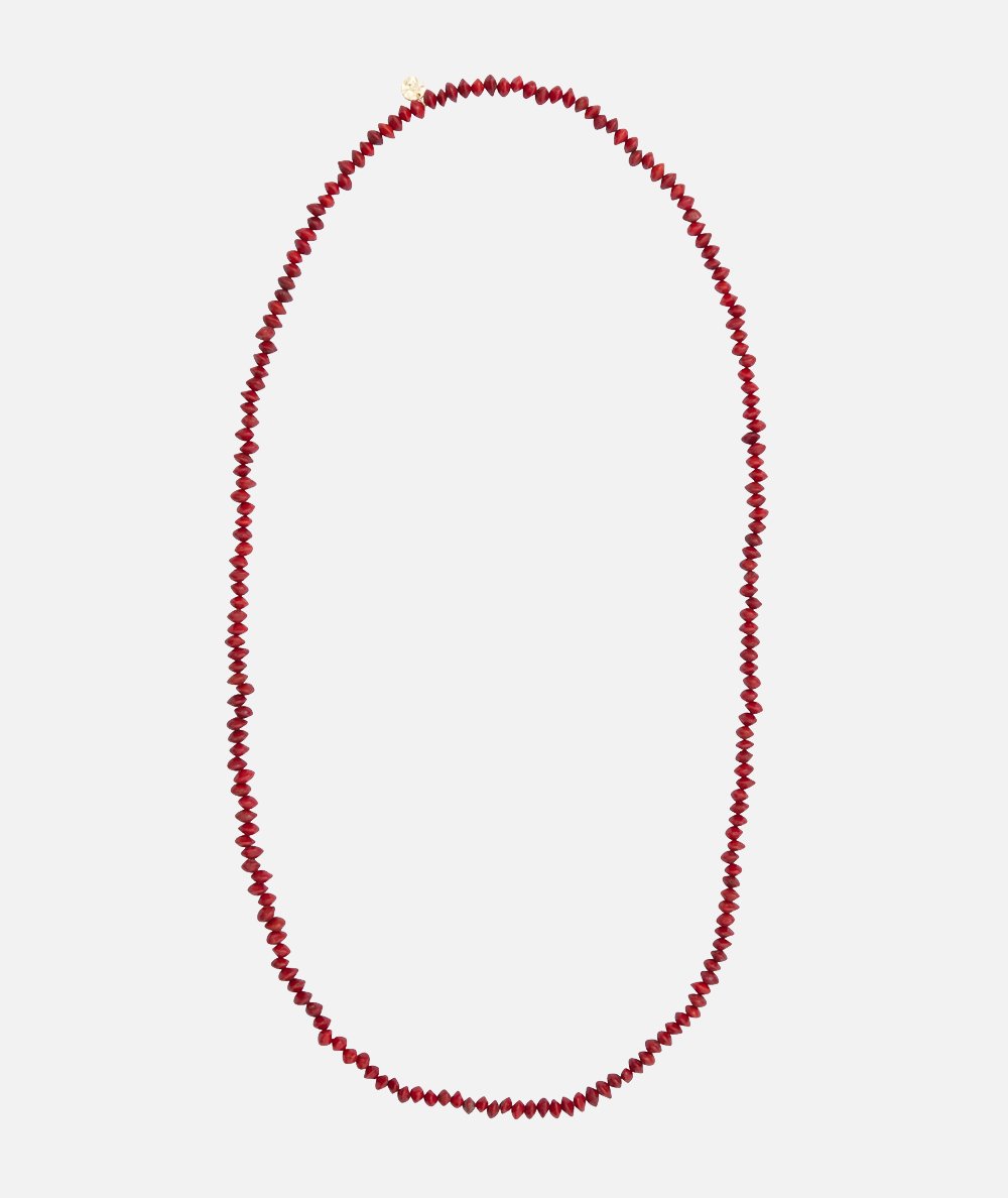 COLLANA