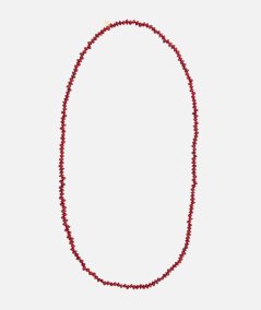 COLLANA
