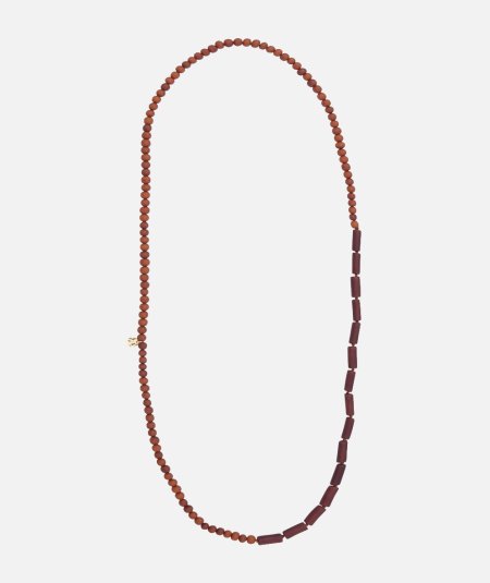 Collana - Duepistudio ***** Abbigliamento, Accessori e Calzature | Uomo - Donna