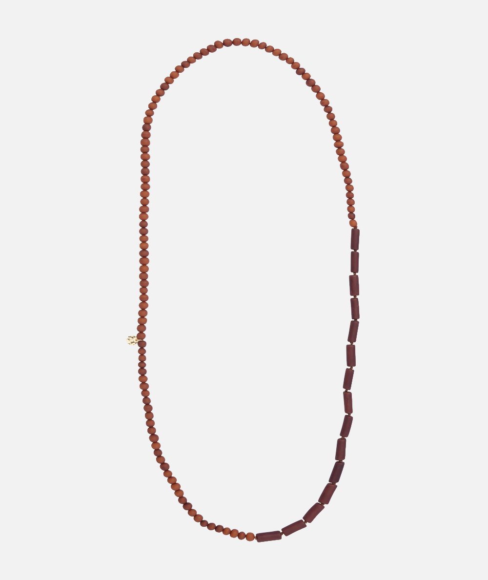 COLLANA