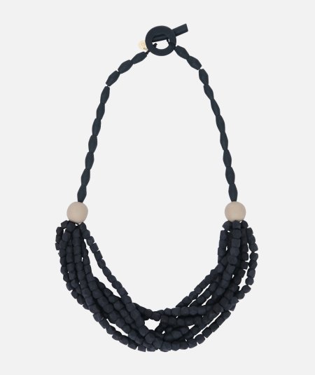 COLLANA - Duepistudio ***** Abbigliamento, Accessori e Calzature | Uomo - Donna