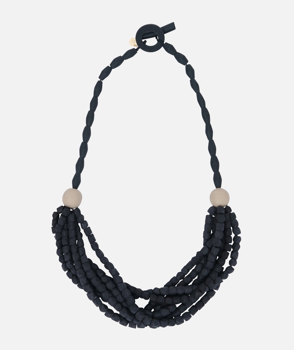 Collana