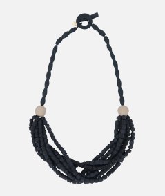 Collana