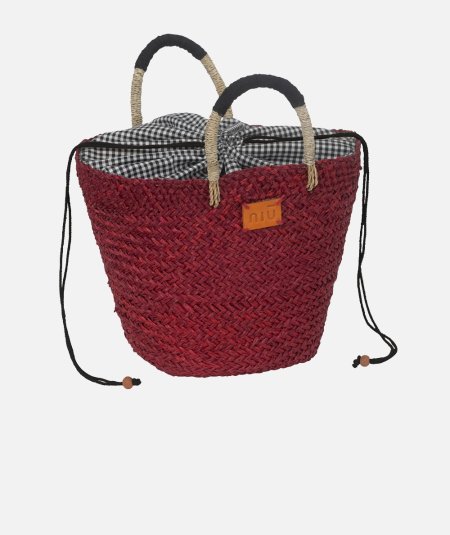 BORSA - Duepistudio ***** Abbigliamento, Accessori e Calzature | Uomo - Donna