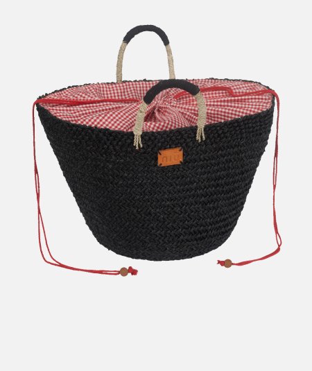 BORSA - Duepistudio ***** Abbigliamento, Accessori e Calzature | Uomo - Donna