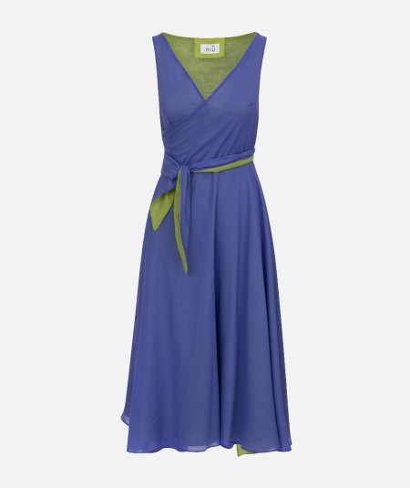 Abito double face - Duepistudio ***** Abbigliamento, Accessori e Calzature | Uomo - Donna