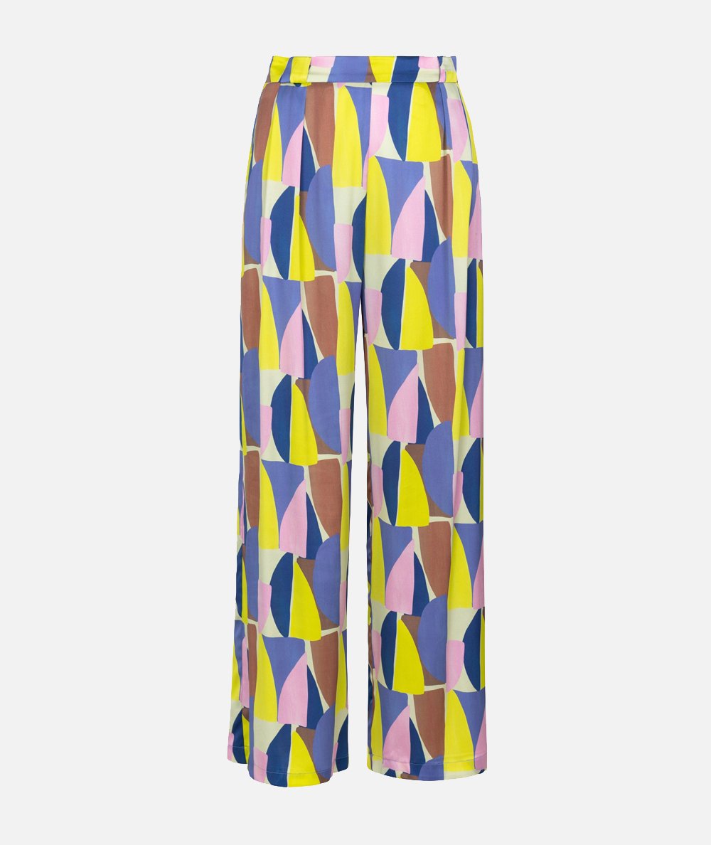 PANTALONE