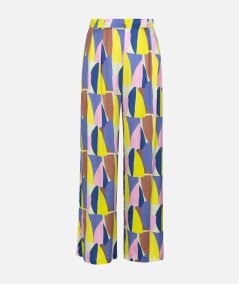 PANTALONE