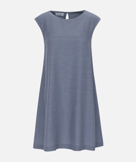 Abito corto - Duepistudio ***** Abbigliamento, Accessori e Calzature | Uomo - Donna