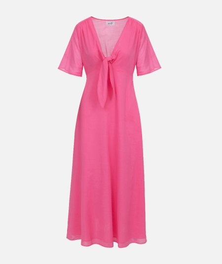 ABITO - Duepistudio ***** Abbigliamento, Accessori e Calzature | Uomo - Donna