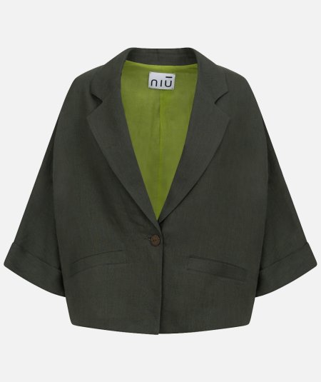 Giacca Kimono - Duepistudio ***** Abbigliamento, Accessori e Calzature | Uomo - Donna