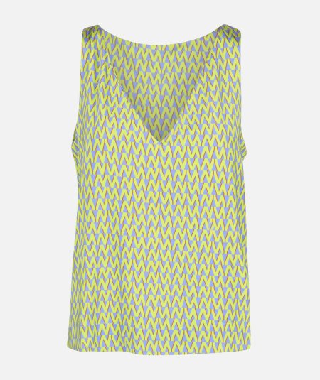 TOP - Duepistudio ***** Abbigliamento, Accessori e Calzature | Uomo - Donna