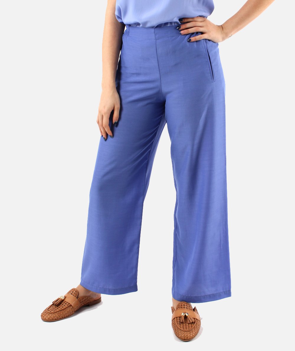 PANTALONE BOJAN