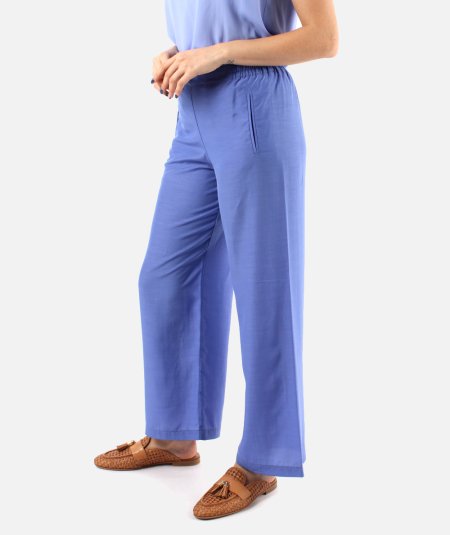 PANTALONE BOJAN