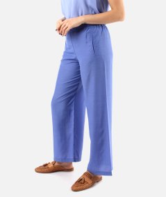 PANTALONE BOJAN