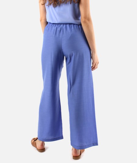 PANTALONE BOJAN
