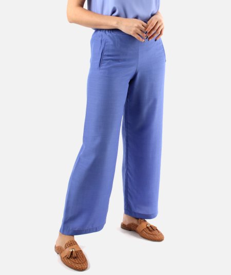 PANTALONE BOJAN