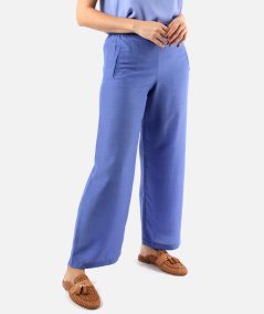 PANTALONE BOJAN