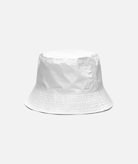 Pascalle Plus Reversible bucket hat