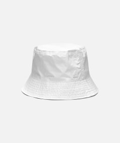 Pascalle Plus Reversible bucket hat