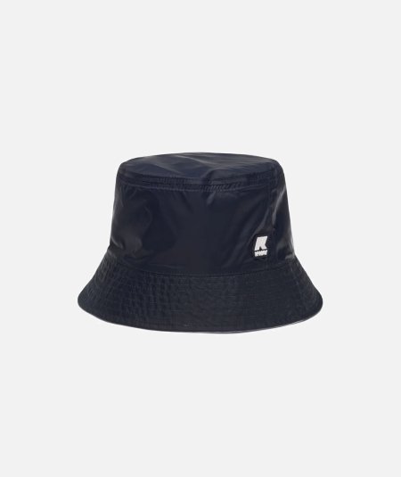 Cappello a secchiello Pascalle Plus Reversible
