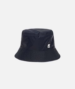 Pascalle Plus Reversible bucket hat